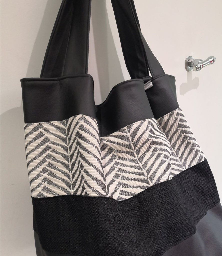 Sac à main, Sac week end, portefeuille, porte chéquier, porte carte