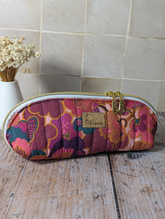 Ma jolie trousse Lilou