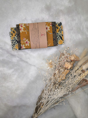 Bee Wrap