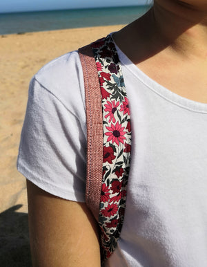 Sac à dos Enfant en liberty