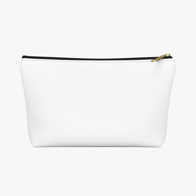 Pouch Customizable