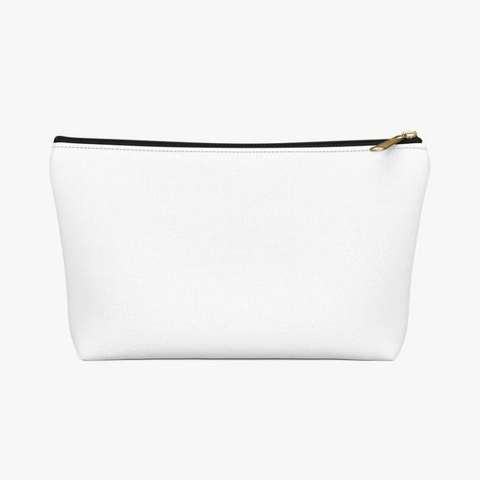 Pouch Customizable